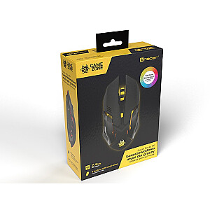 Tracer GameZone ROCKY RF NANO