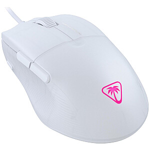 Turtle Beach Pure Sel White