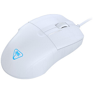 Turtle Beach Pure Sel White