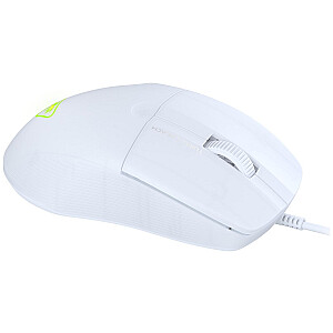 Turtle Beach Pure Sel White