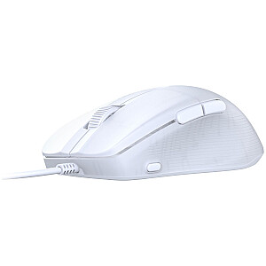 Turtle Beach Pure Sel White