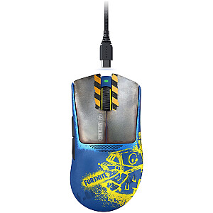 Razer DeathAdder V3 Pro — издание Fortnite