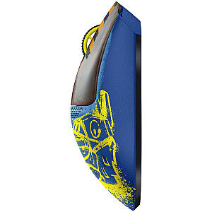 Razer DeathAdder V3 Pro — издание Fortnite