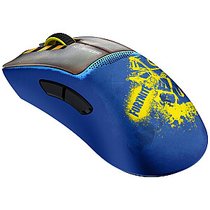 Razer DeathAdder V3 Pro — издание Fortnite