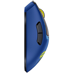 Razer DeathAdder V3 Pro — издание Fortnite