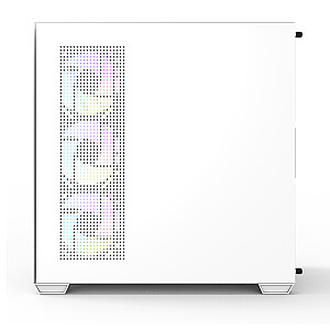 INTOP AQUA i7-14700F 64GB DDR5 1TB SSD M.2 NVME+2TB RTX5060Ti 8GB WIN11