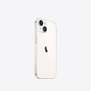 Apple iPhone 14 256GB Starlight Состояние А Гарантия 2 года