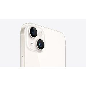 Apple iPhone 14 256GB Starlight Состояние А Гарантия 2 года
