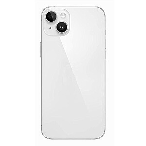 Apple iPhone 14 256GB Starlight Состояние А Гарантия 2 года