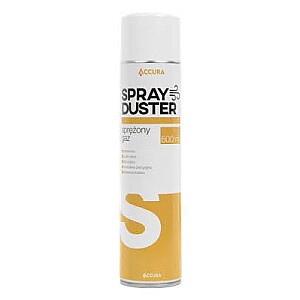 Accura Spray Duster 600ml