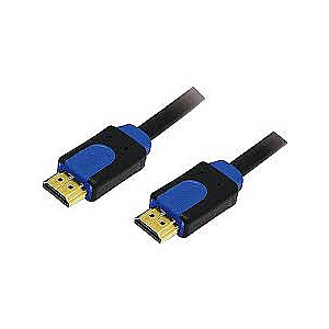 LogiLink HDMI 2.0m