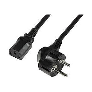 LogiLink VDE 3.0 м