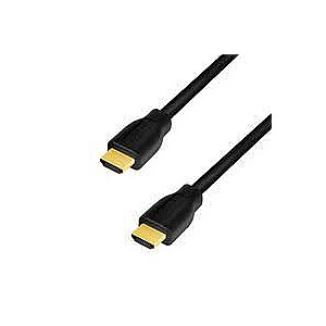 LogiLink HDMI 2,0 м