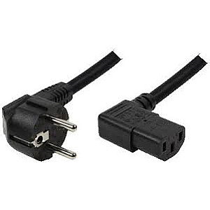 LogiLink VDE 2.0m