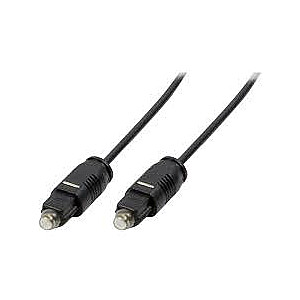 LogiLink Toslink 3.0m