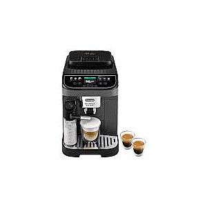 De'Longhi Magnifica Evo Next ECAM310.60.GB черный