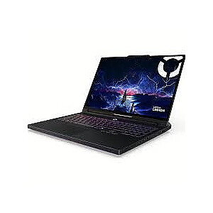 Lenovo Legion Pro 7-16 - Ultra 9 275HX | 16.0"-WQXGA-OLED-240Hz | 64GB | 2TB | no Os | RTX5090