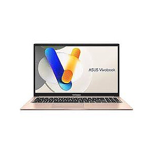 ASUS VivoBook 15 X1504VA-BQ2095W - i5-1334U | 15.6" | 16GB | 512GB | W11H | Terra Cotta