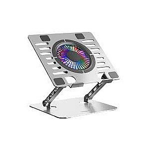 Huzaro Laptop Stand Hold 4.0 RGB
