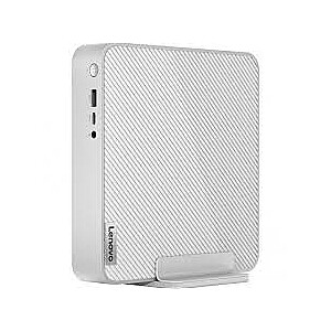 Lenovo IdeaCentre Mini 01IRH8 - Core i5-13420H | 16GB | 512GB | Win11Pro
