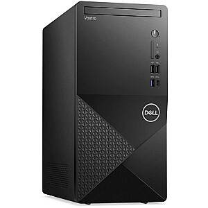 Dell Vostro 3030 MT - i7-12700 | 16GB | 1TB | Win11Pro