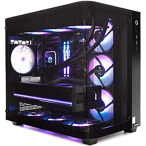 Komputronik Ultimate R790 [C20] Ryzen 7 | RTX 5080 | 64GB | 4TB | W11H | DLSS 4