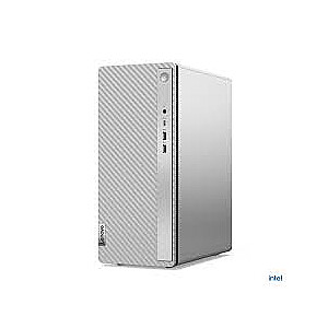 Lenovo IdeaCentre Tower 14IRR9 - Core i7-14700 | 16ГБ | 512ГБ | DVD±RW | Win11Pro