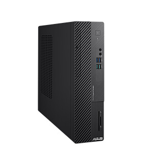 Asus ExpertCenter D500SE-513500253X - i5-13500 | 16GB | 512GB | W11Pro