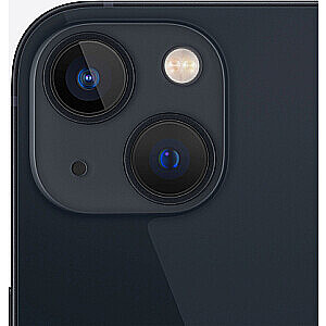 Apple iPhone 13 128GB Black  Grade A