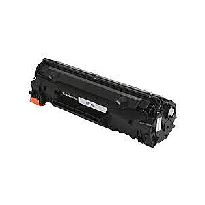 Accura toneris HP Nr. 78A (CE278A) aizvietotājs XL