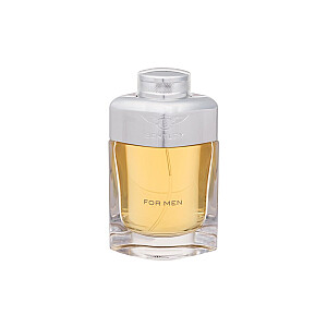 Tualetes ūdens Bentley Bentley For Men 100ml
