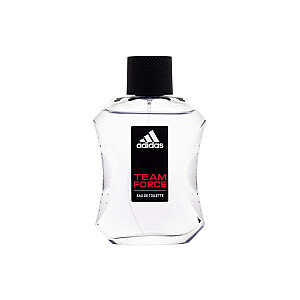 Туалетная вода Adidas Team Force 100ml