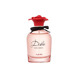 Туалетная вода Dolce&Gabbana Dolce 75ml