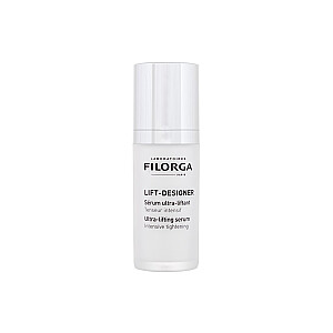 Ultra-Lifting Lift-Designer 30ml
