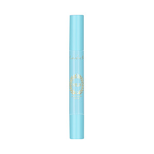 LOVELY Papillon Eyeliner с штампом для глаз 1шт.