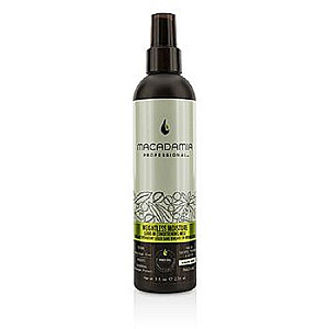 MACADAMIA PROFESSIONAL Weightless Moisture Nenoveļams kondicionieris Mist 236 ml
