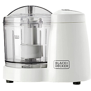 Овощерезка Black+Decker BXCH120E