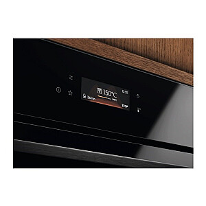 ELECTROLUX LOE8F38Z Cepeškrāsns