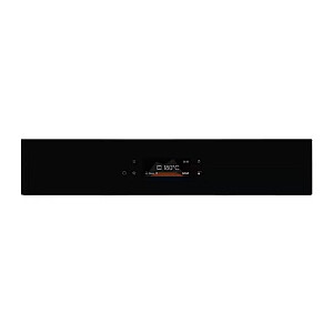 ELECTROLUX LOE8F38Z Cepeškrāsns