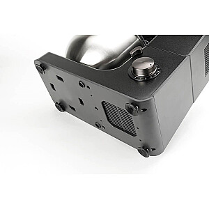 Planētas pārtikas pārstrādātājs Black+Decker BXKM1000E