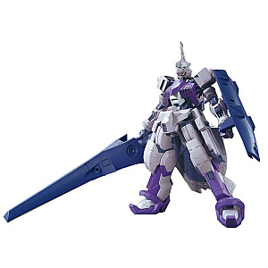 HG 1/144 GUNDAM KIMARIS TROOPER BL