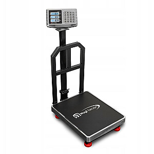Платформенные весы WAGI TARCZYN WT-170N 150кг