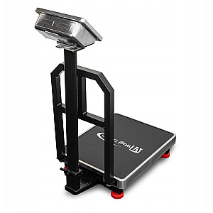 Platformas svars WAGI TARCZYN WT-170N 150kg