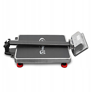 Platformas svars WAGI TARCZYN WT-185N 300kg