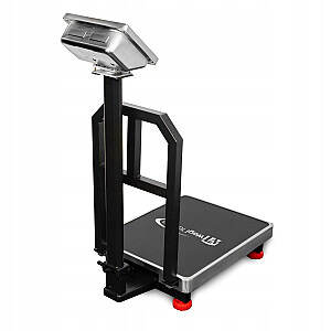 Platformas svars WAGI TARCZYN WT-185N 300kg