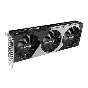 INNO3D GeForce RTX 5080 X3 16GB DLSS 4