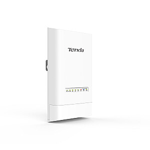 Точка доступа Tenda OS3