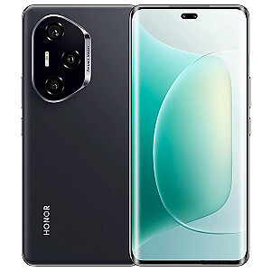 HONOR 400 Pro 12/512ГБ Черный