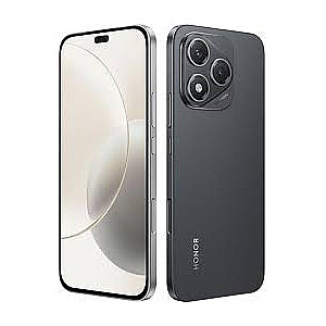 HONOR 400 8/256ГБ Черный