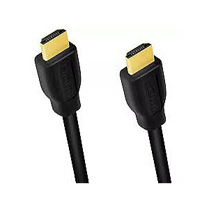 ЛогиЛинк HDMI 1,0 м